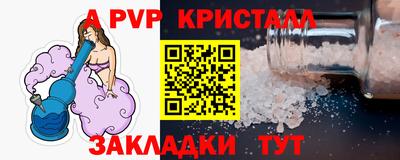 крисы Кинель