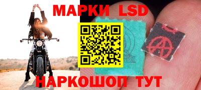 сатива Кимры